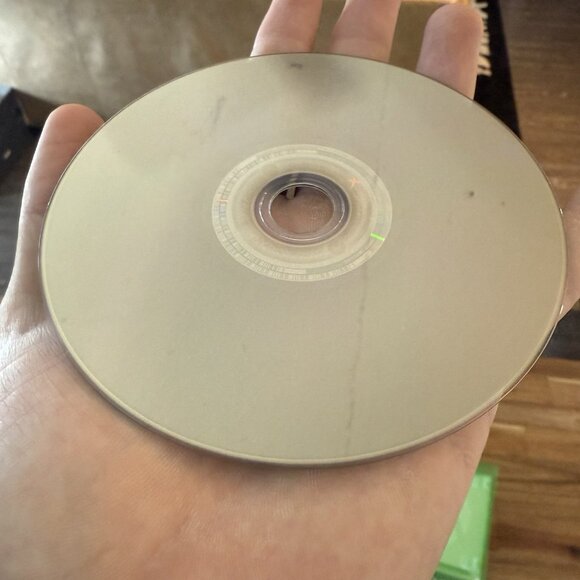 Just Dance 2014 (Microsoft Xbox One, 2013) - Picture 6 of 11